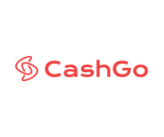 CashGo logo